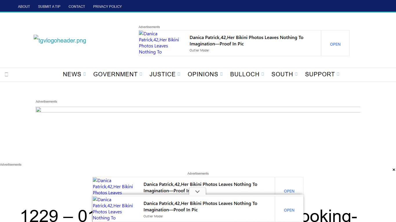 1229 - 01042026 Screven County Booking-page-010 • The Georgia Virtue